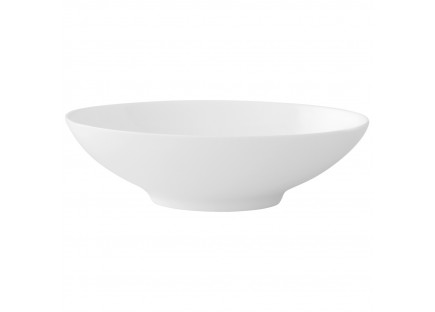 Modern Grace Soup Bowl